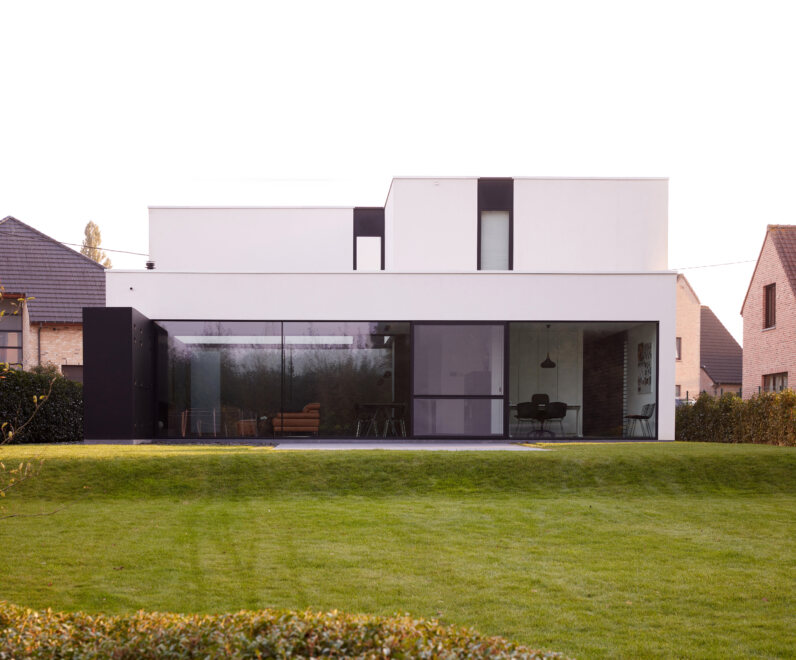 40312 Basic Architects